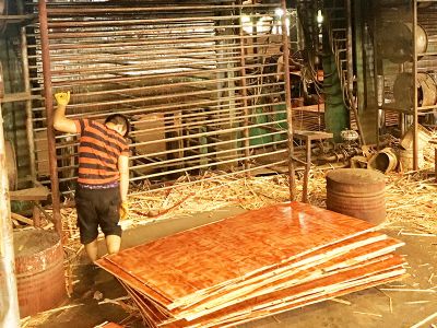 �V���������̌��ð�