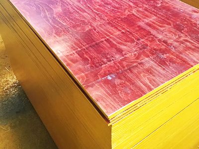 ���Ͻ���ģ��