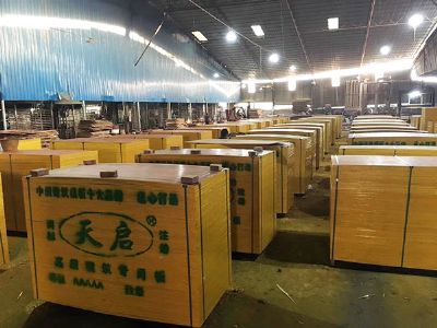 �V��ľģ��-����ģ��